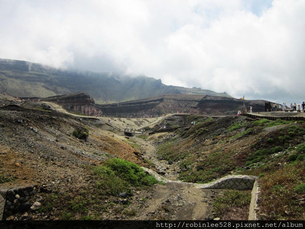 IMG_6203.jpg IMG_6203.jpg