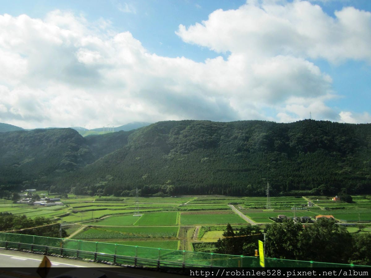 IMG_6149.jpg IMG_6149.jpg