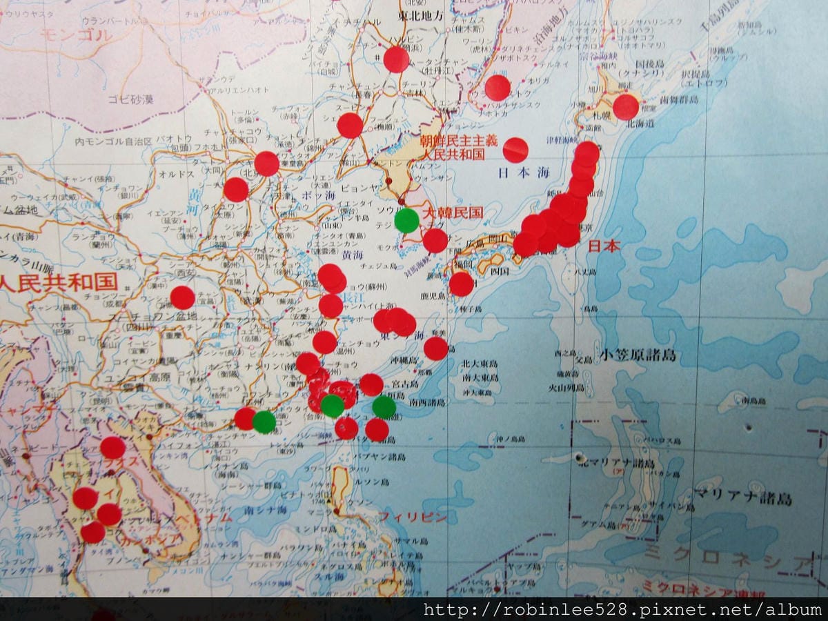 IMG_6167.jpg IMG_6167.jpg