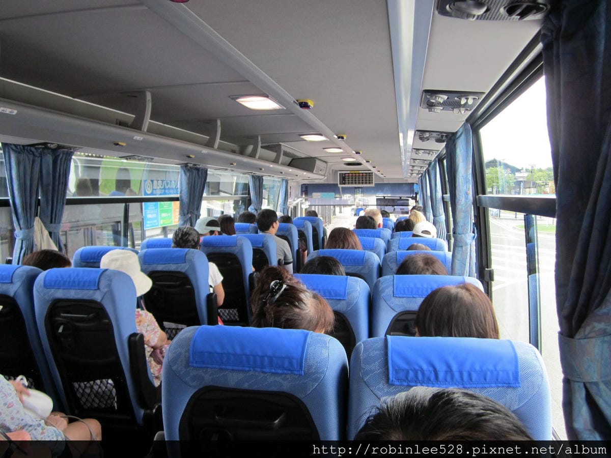 IMG_6173.jpg IMG_6173.jpg