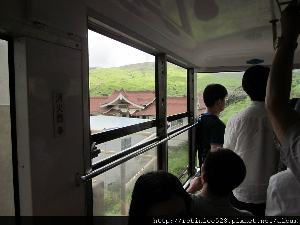 IMG_6195.jpg IMG_6195.jpg