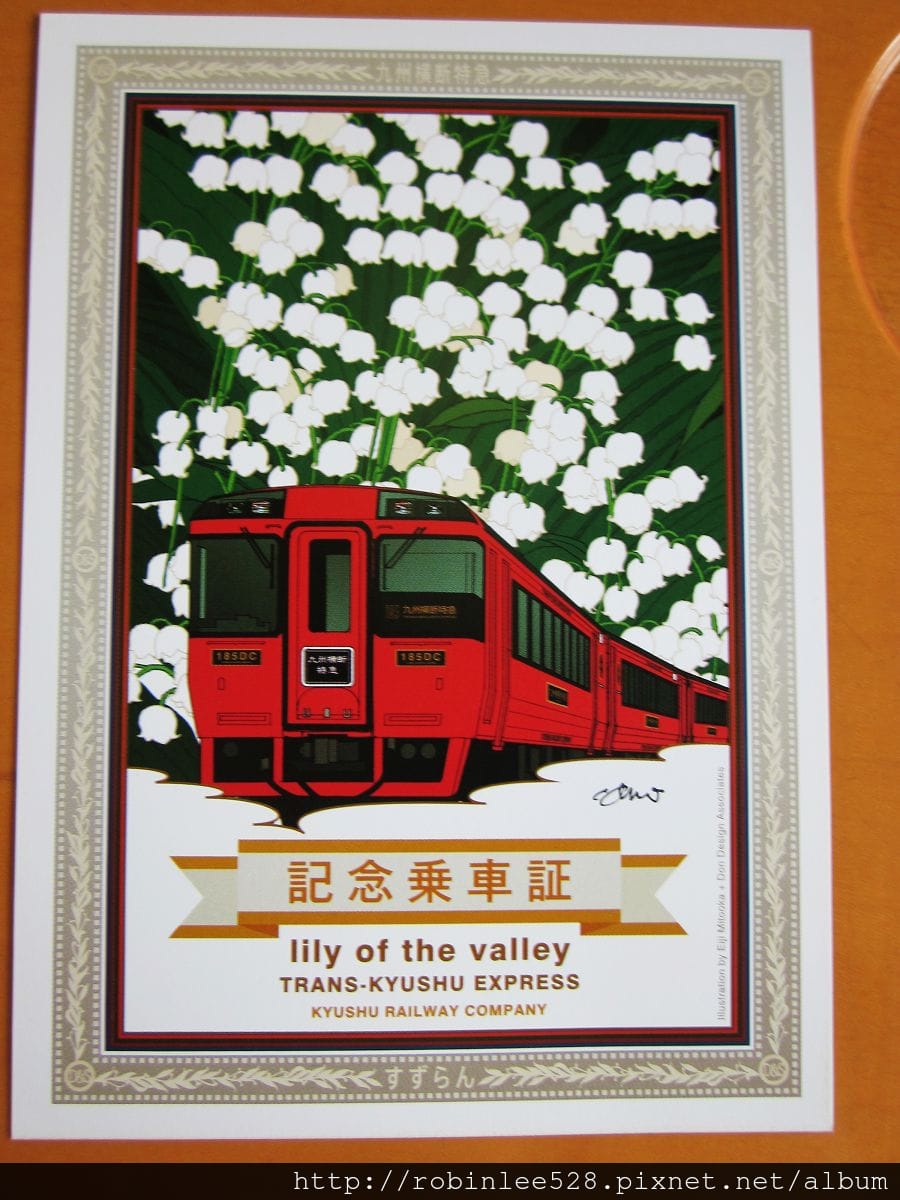 IMG_6162.jpg IMG_6162.jpg