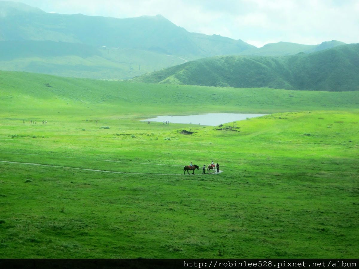 IMG_6182.jpg IMG_6182.jpg