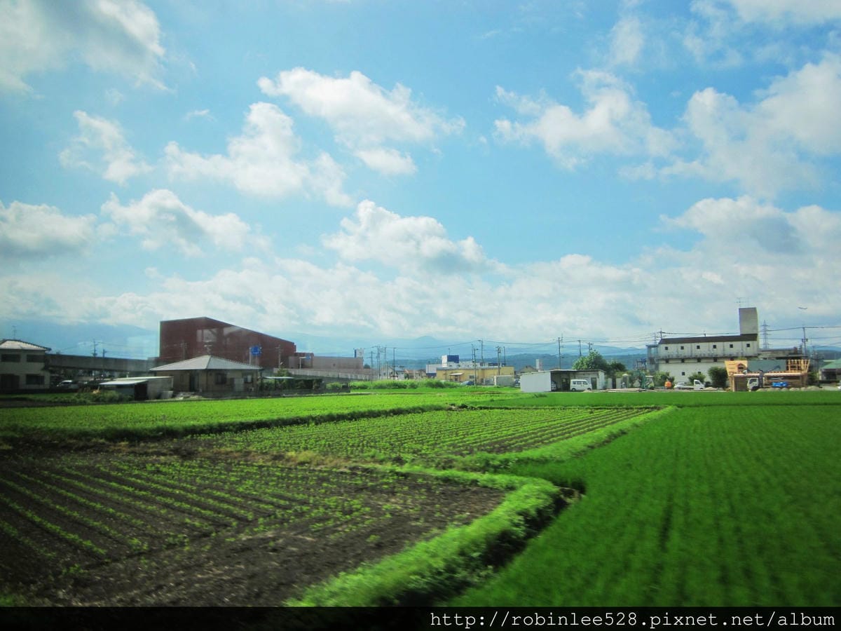 IMG_6145.jpg IMG_6145.jpg