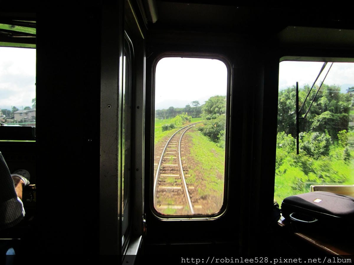 IMG_6146.jpg IMG_6146.jpg