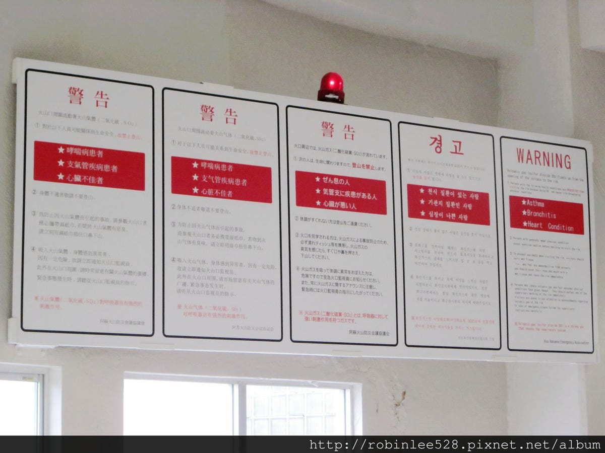 IMG_6191.jpg IMG_6191.jpg