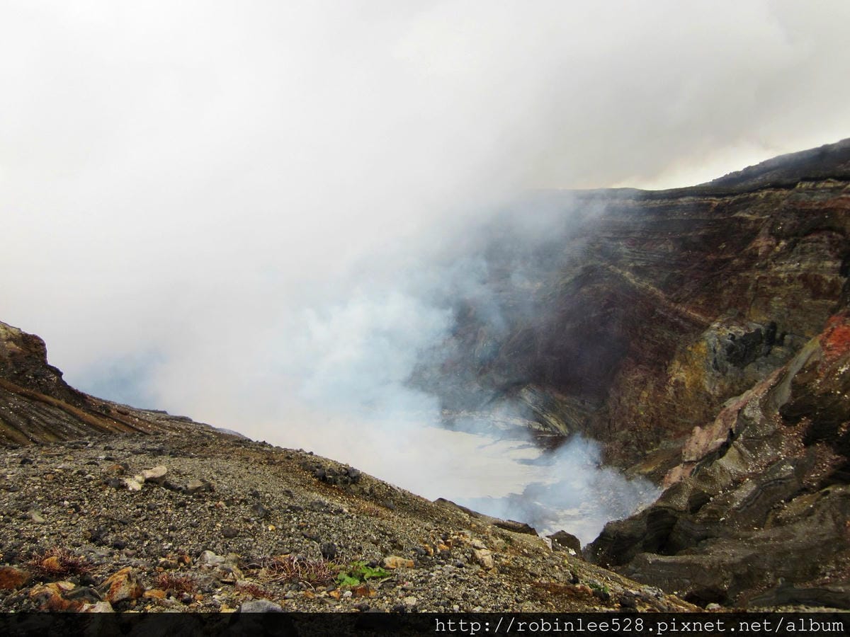 IMG_6212.jpg IMG_6212.jpg