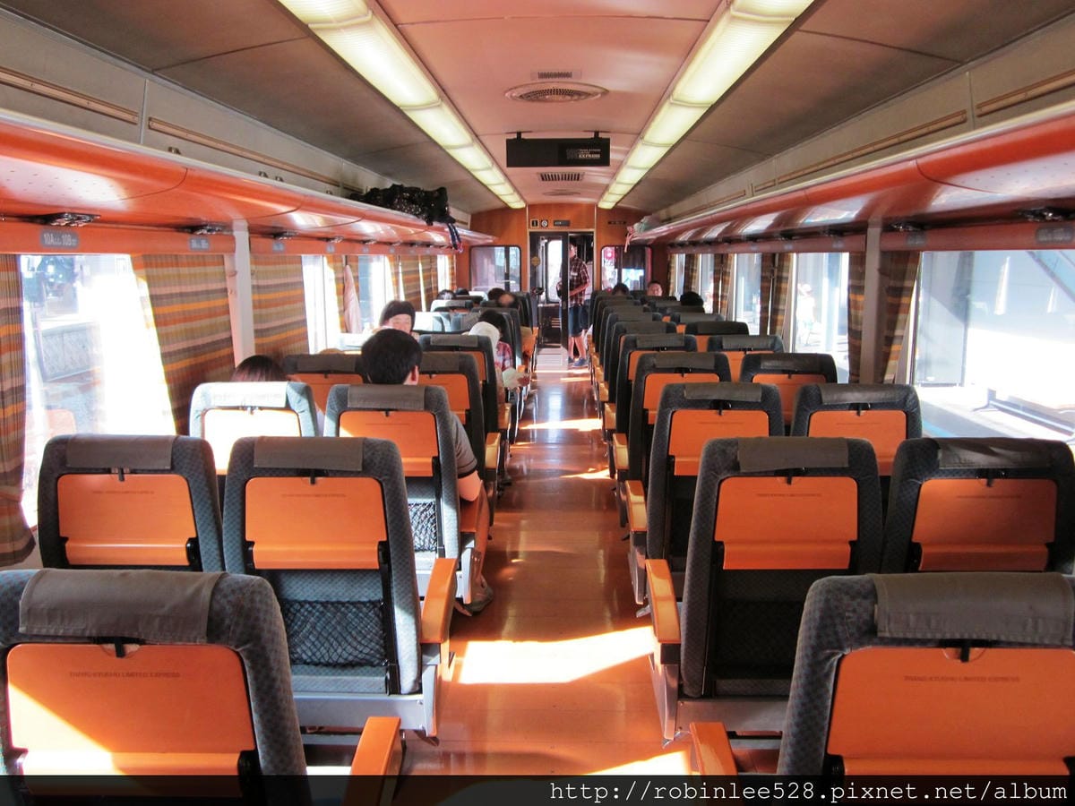 IMG_6134.jpg IMG_6134.jpg