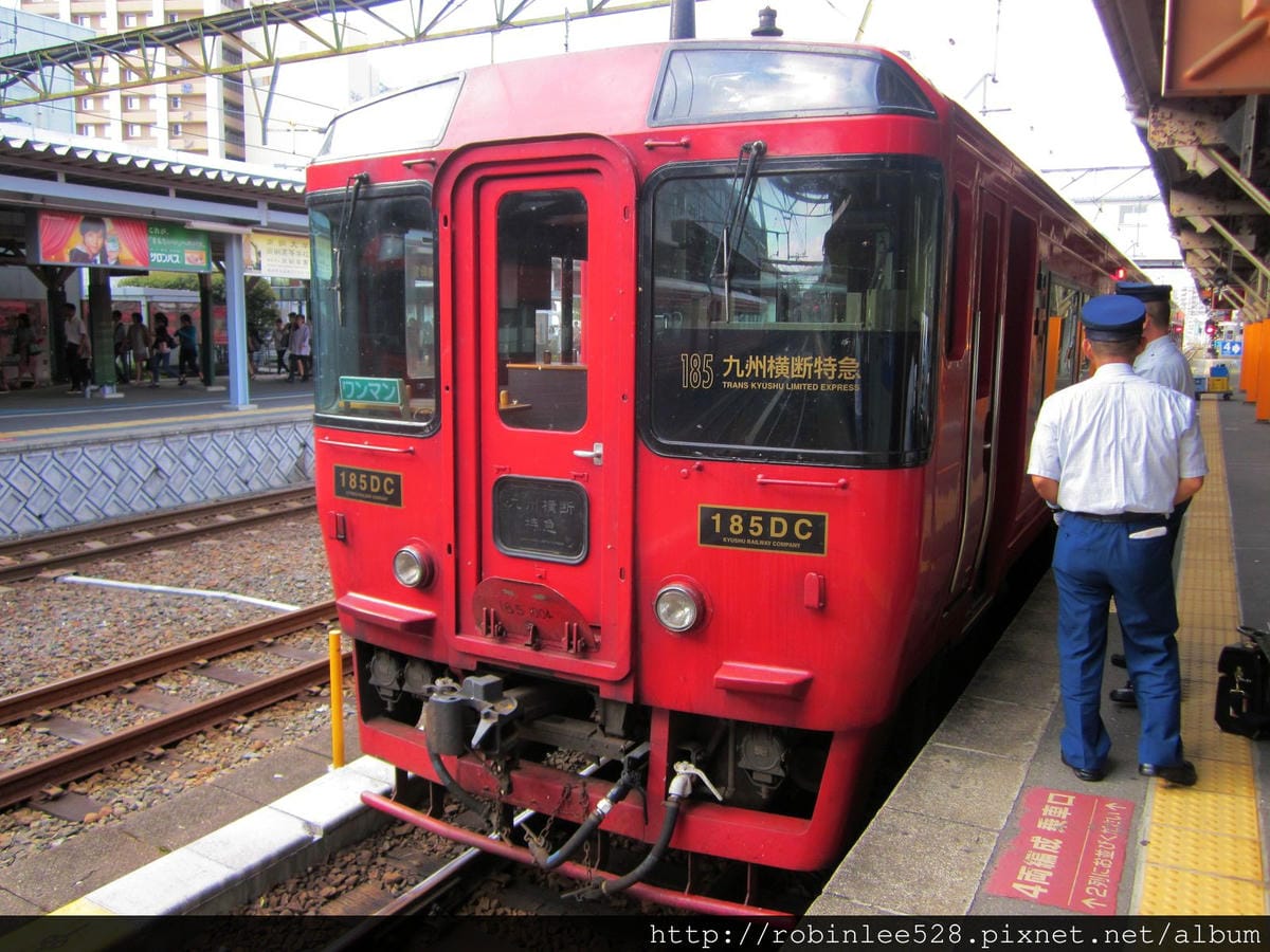 IMG_6127.jpg IMG_6127.jpg