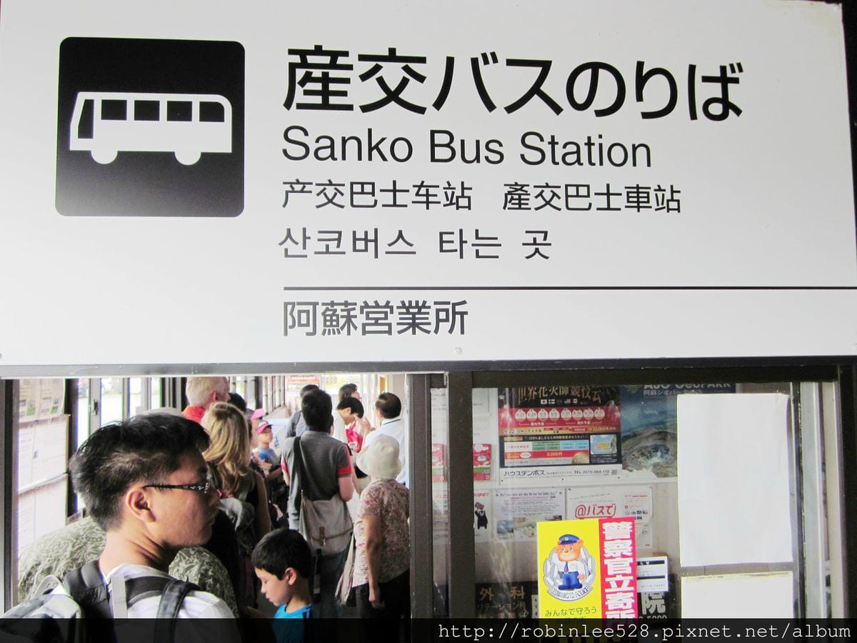 IMG_6166.jpg IMG_6166.jpg