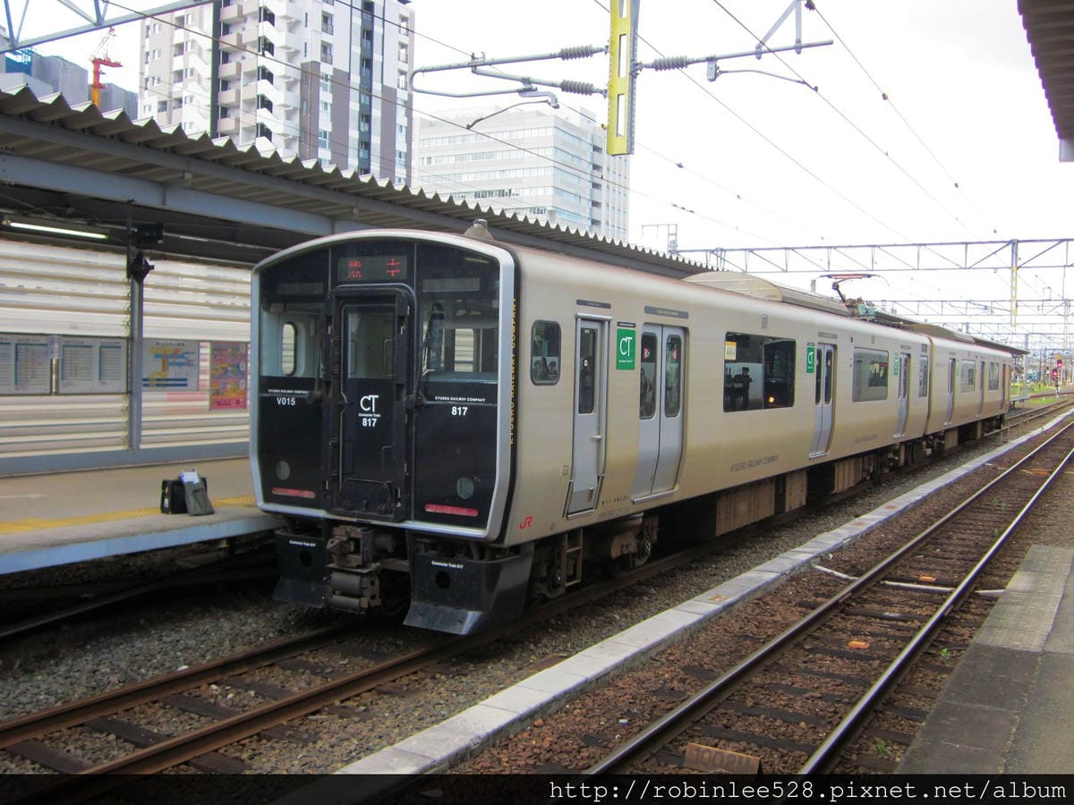 IMG_6139.jpg IMG_6139.jpg