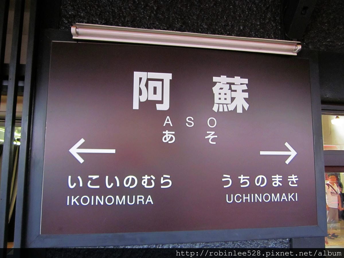 IMG_6164.jpg IMG_6164.jpg