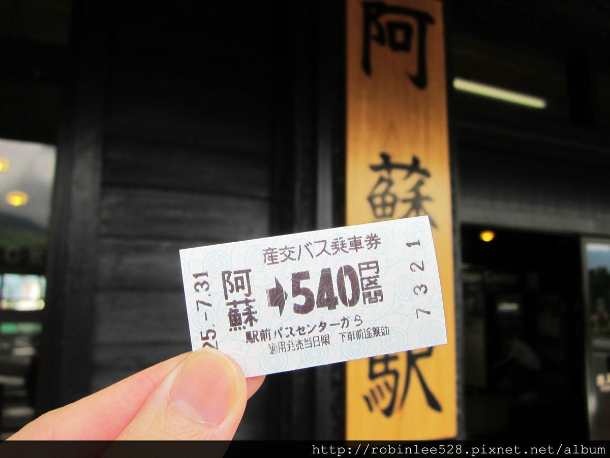 IMG_6169.jpg IMG_6169.jpg