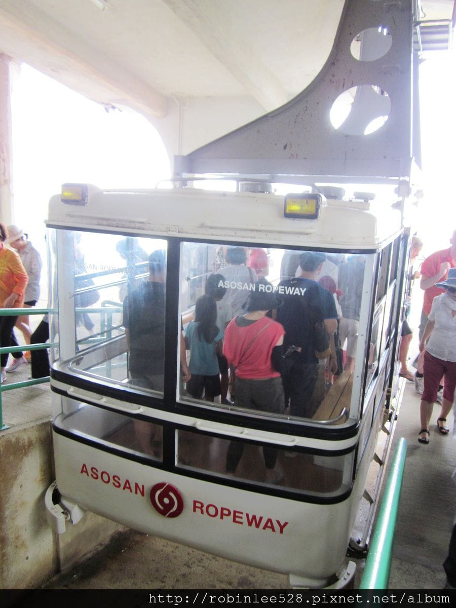 IMG_6196.jpg IMG_6196.jpg