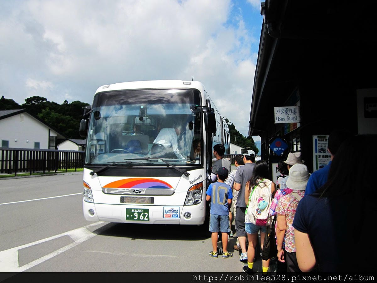 IMG_6172.jpg IMG_6172.jpg