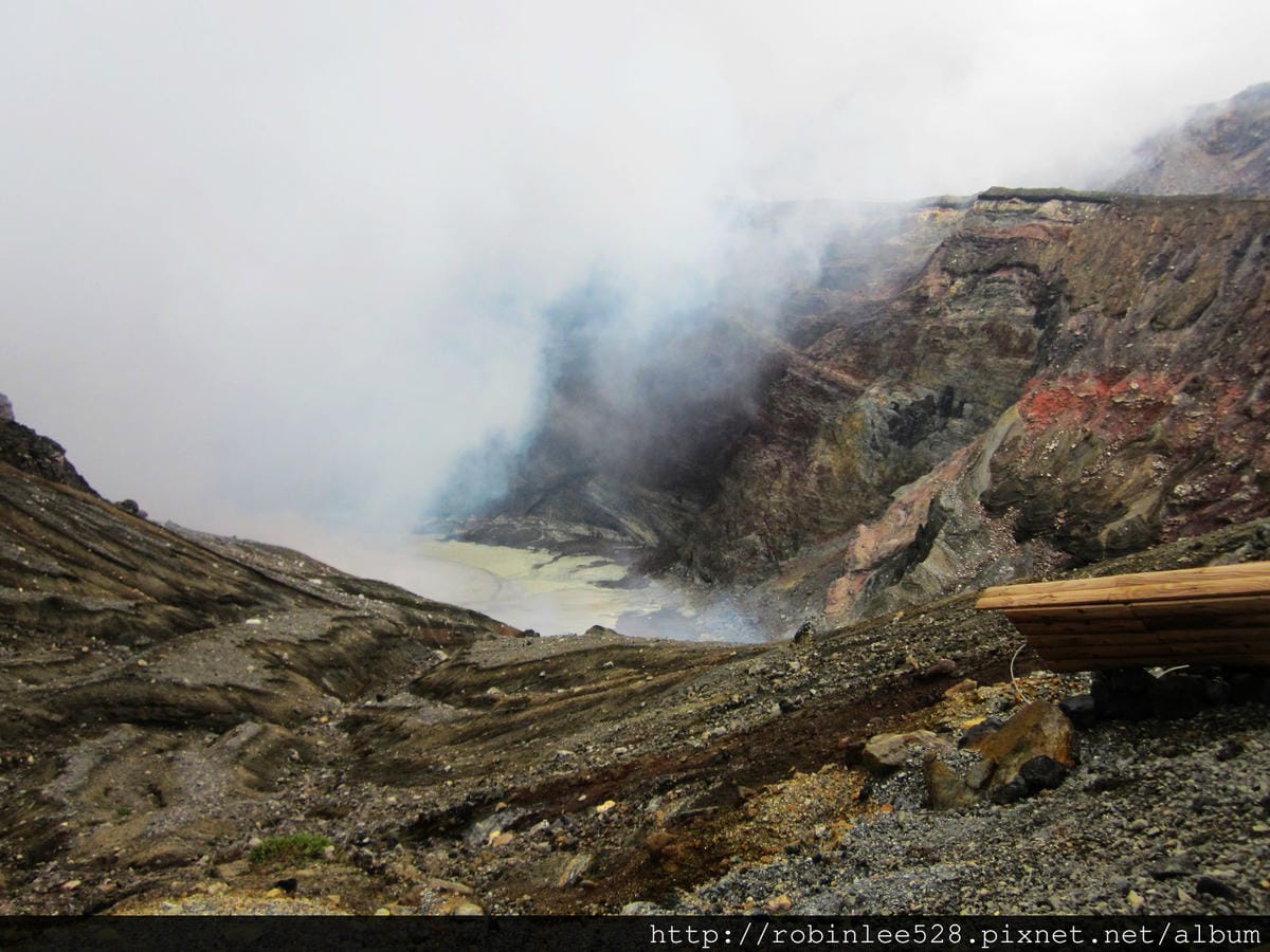 IMG_6205.jpg IMG_6205.jpg