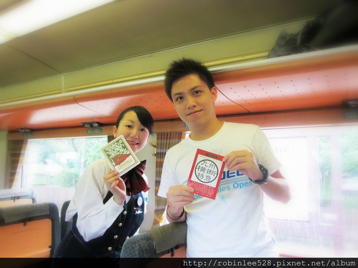 IMG_6160.jpg IMG_6160.jpg