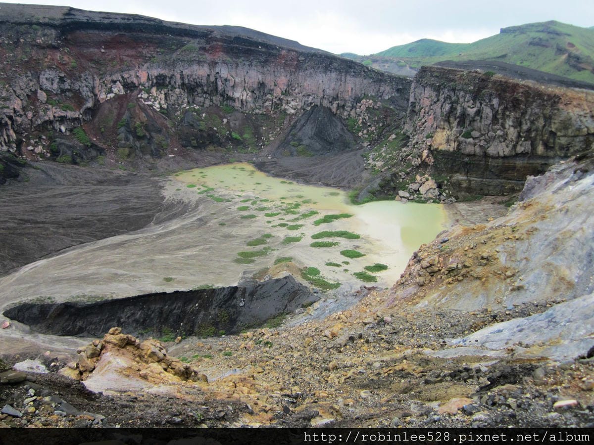 IMG_6216.jpg IMG_6216.jpg