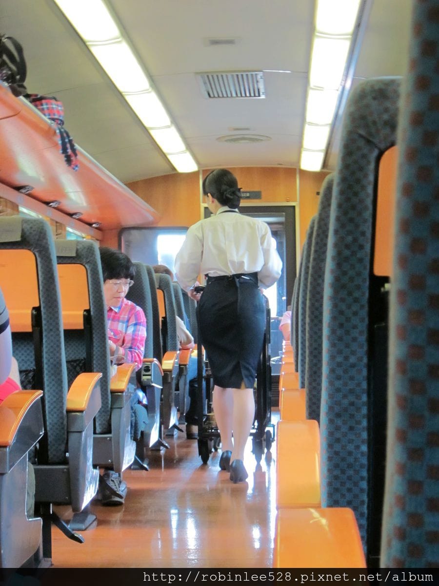 IMG_6147.jpg IMG_6147.jpg