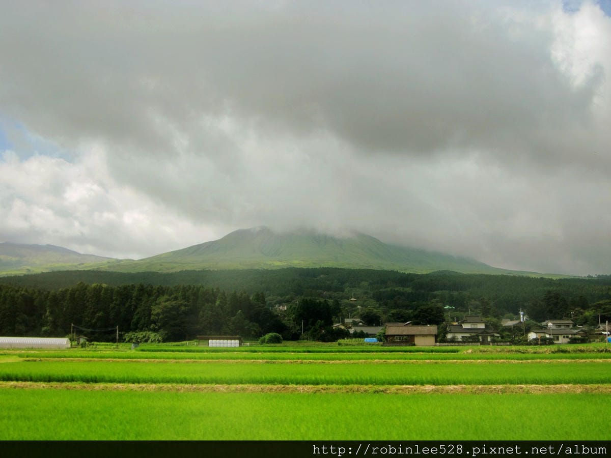 IMG_6163.jpg IMG_6163.jpg