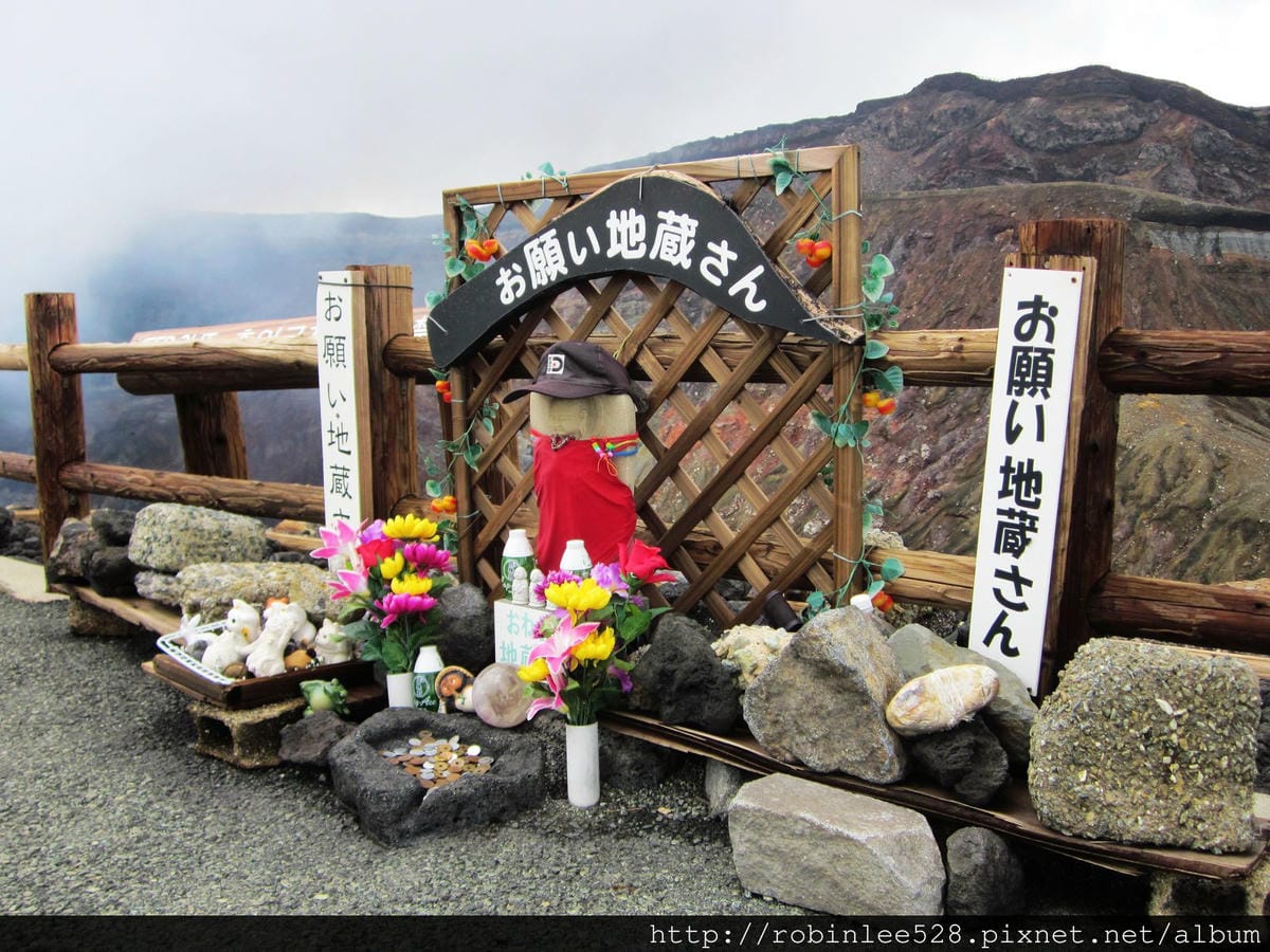 IMG_6213.jpg IMG_6213.jpg