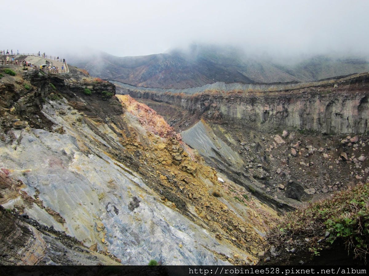 IMG_6217.jpg IMG_6217.jpg