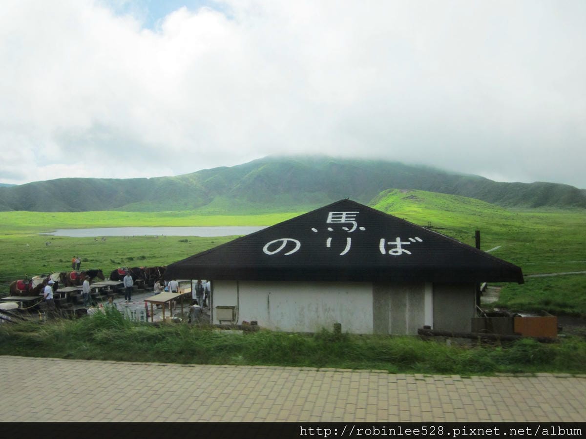 IMG_6184.jpg IMG_6184.jpg