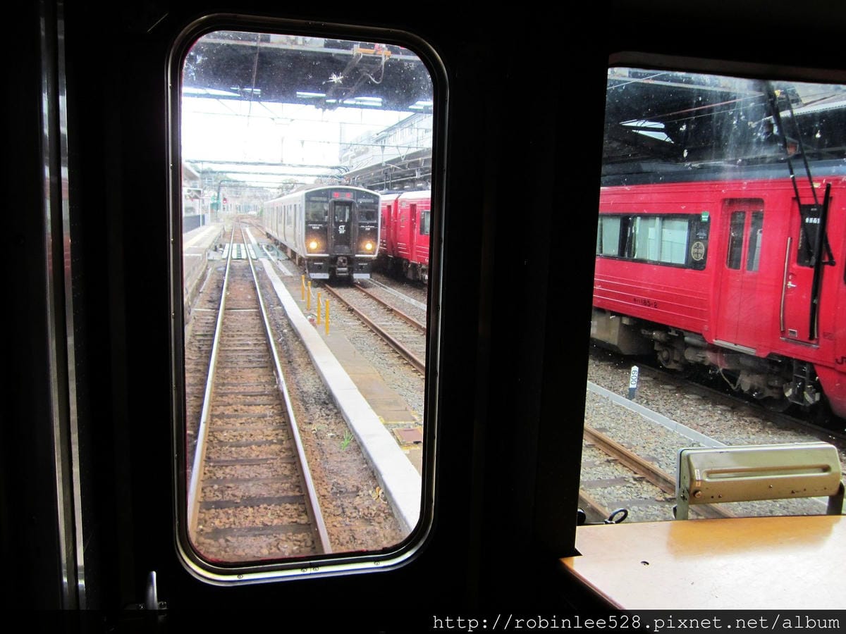 IMG_6136.jpg IMG_6136.jpg