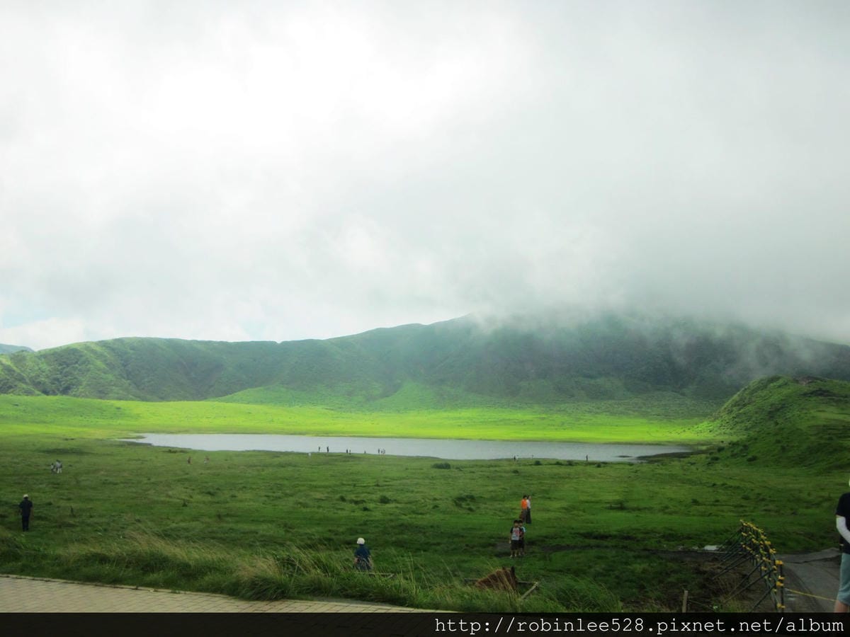 IMG_6186.jpg IMG_6186.jpg