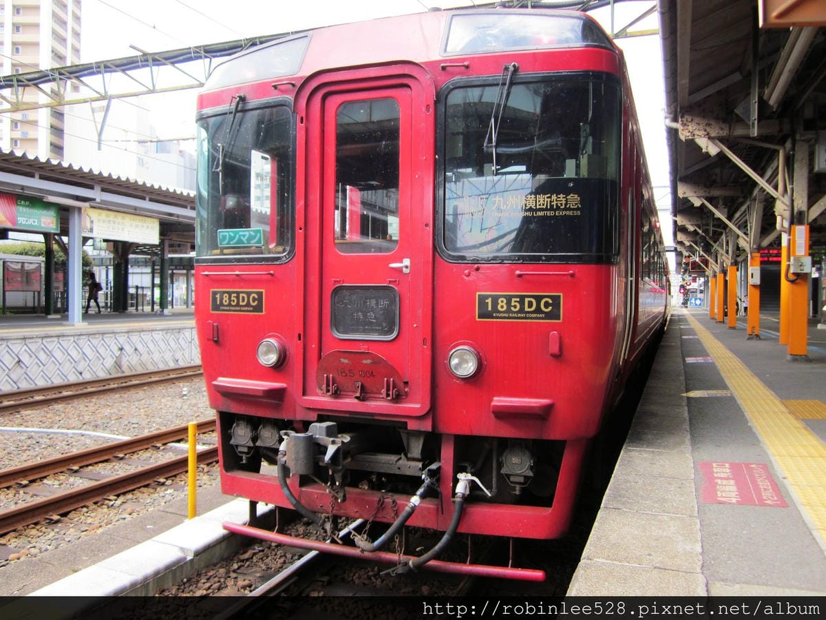 IMG_6138.jpg IMG_6138.jpg