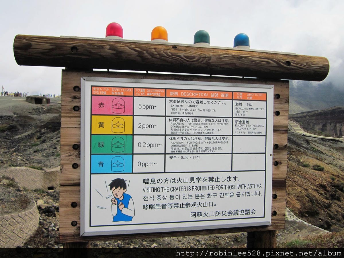 IMG_6202.jpg IMG_6202.jpg