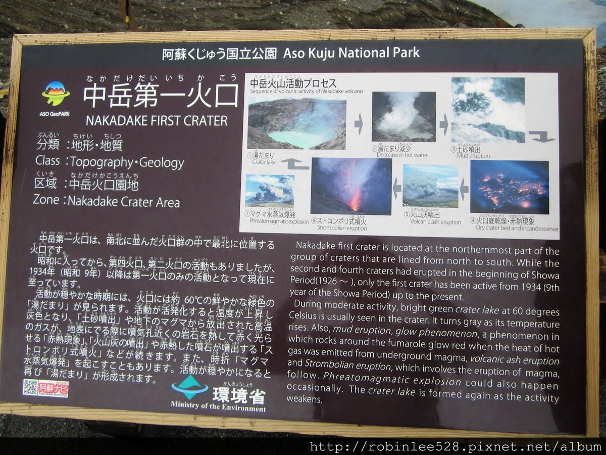 IMG_6211.jpg IMG_6211.jpg