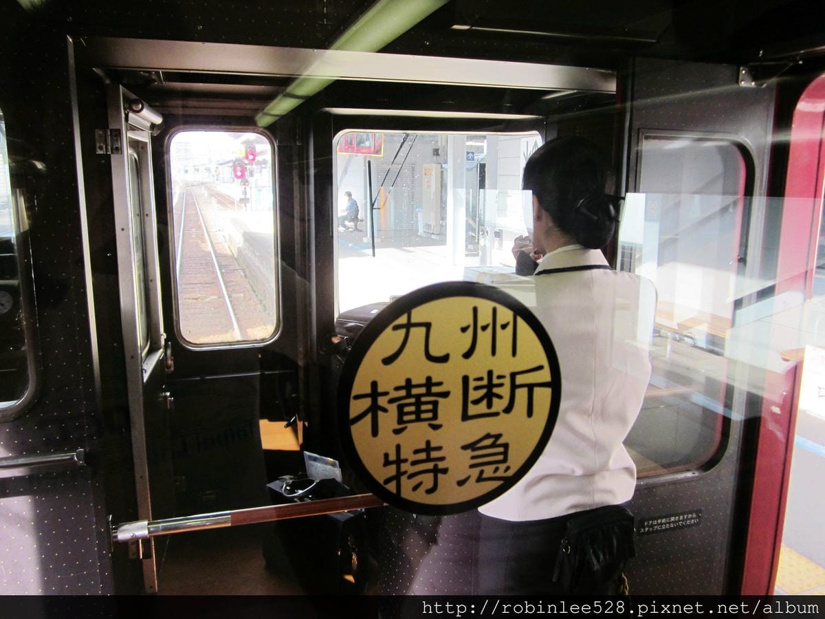 IMG_6132.jpg IMG_6132.jpg