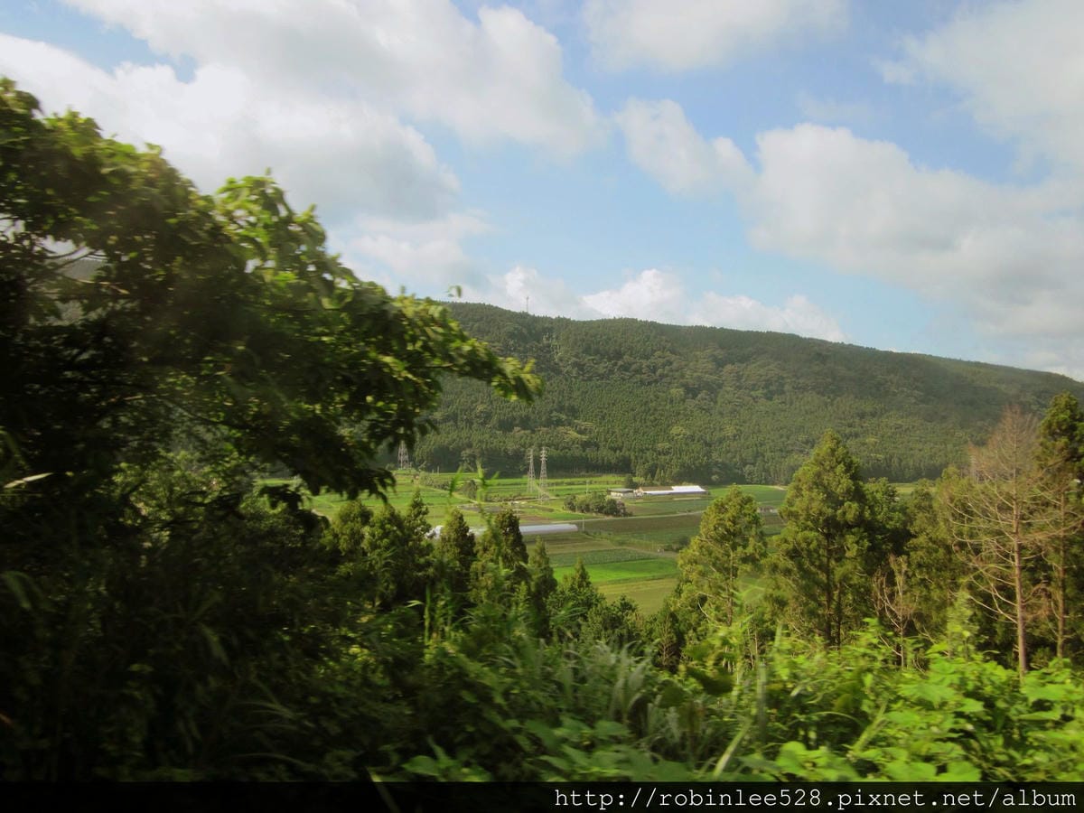 IMG_6148.jpg IMG_6148.jpg