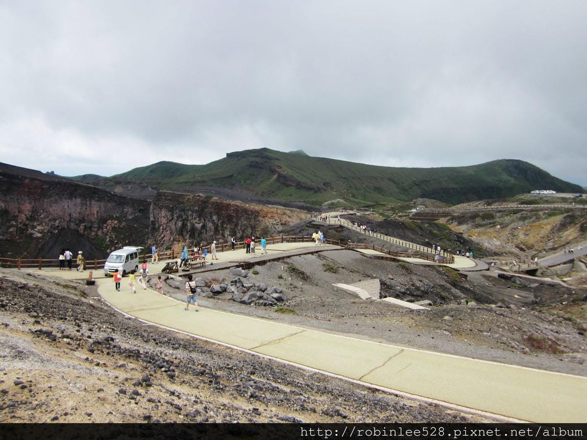 IMG_6214.jpg IMG_6214.jpg