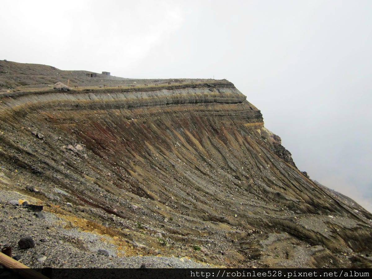 IMG_6206.jpg IMG_6206.jpg