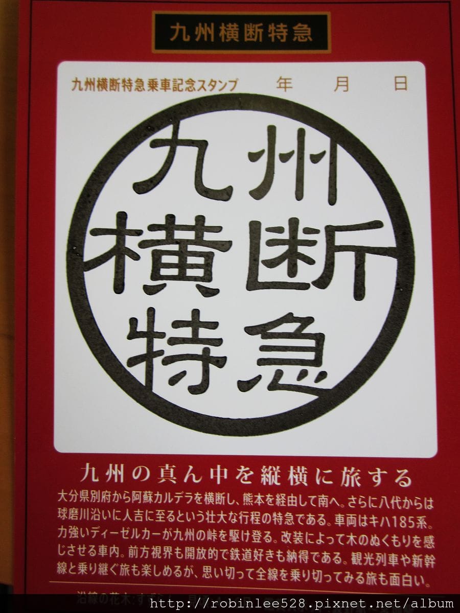 IMG_6161.jpg IMG_6161.jpg