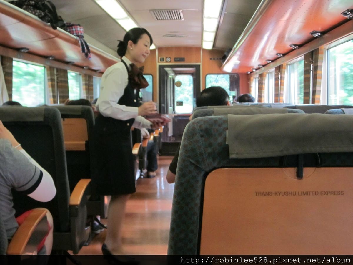 IMG_6157.jpg IMG_6157.jpg