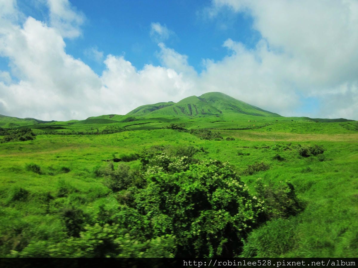 IMG_6175.jpg IMG_6175.jpg