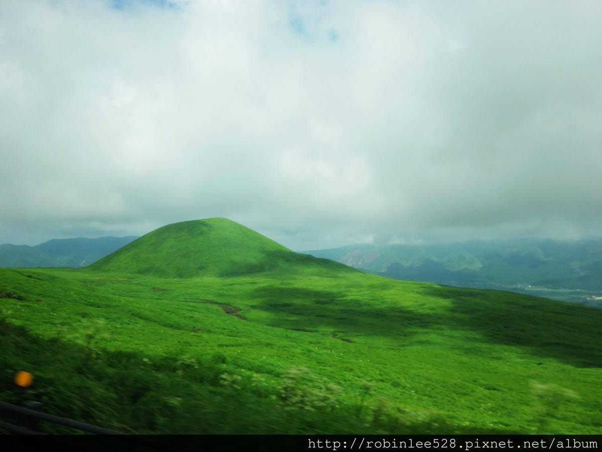 IMG_6180.jpg IMG_6180.jpg