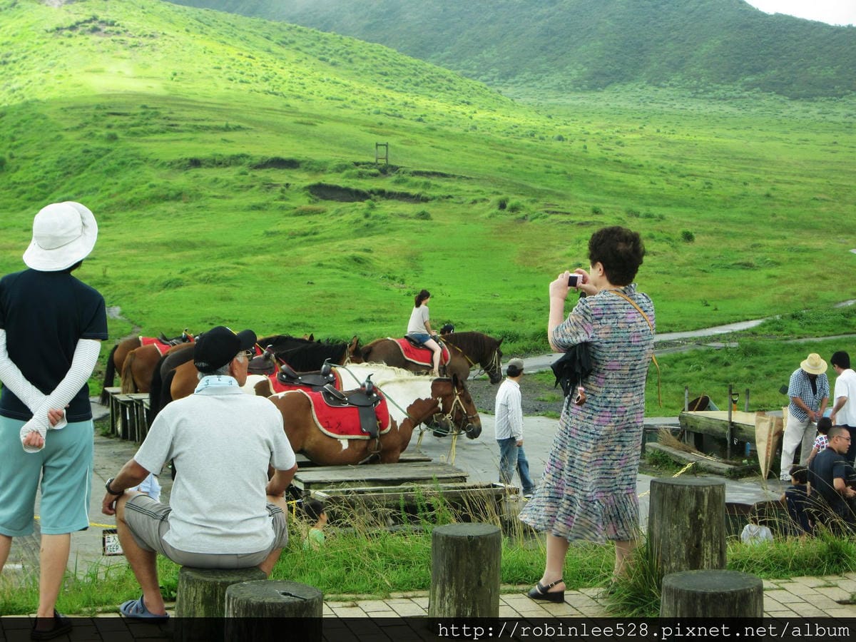 IMG_6185.jpg IMG_6185.jpg