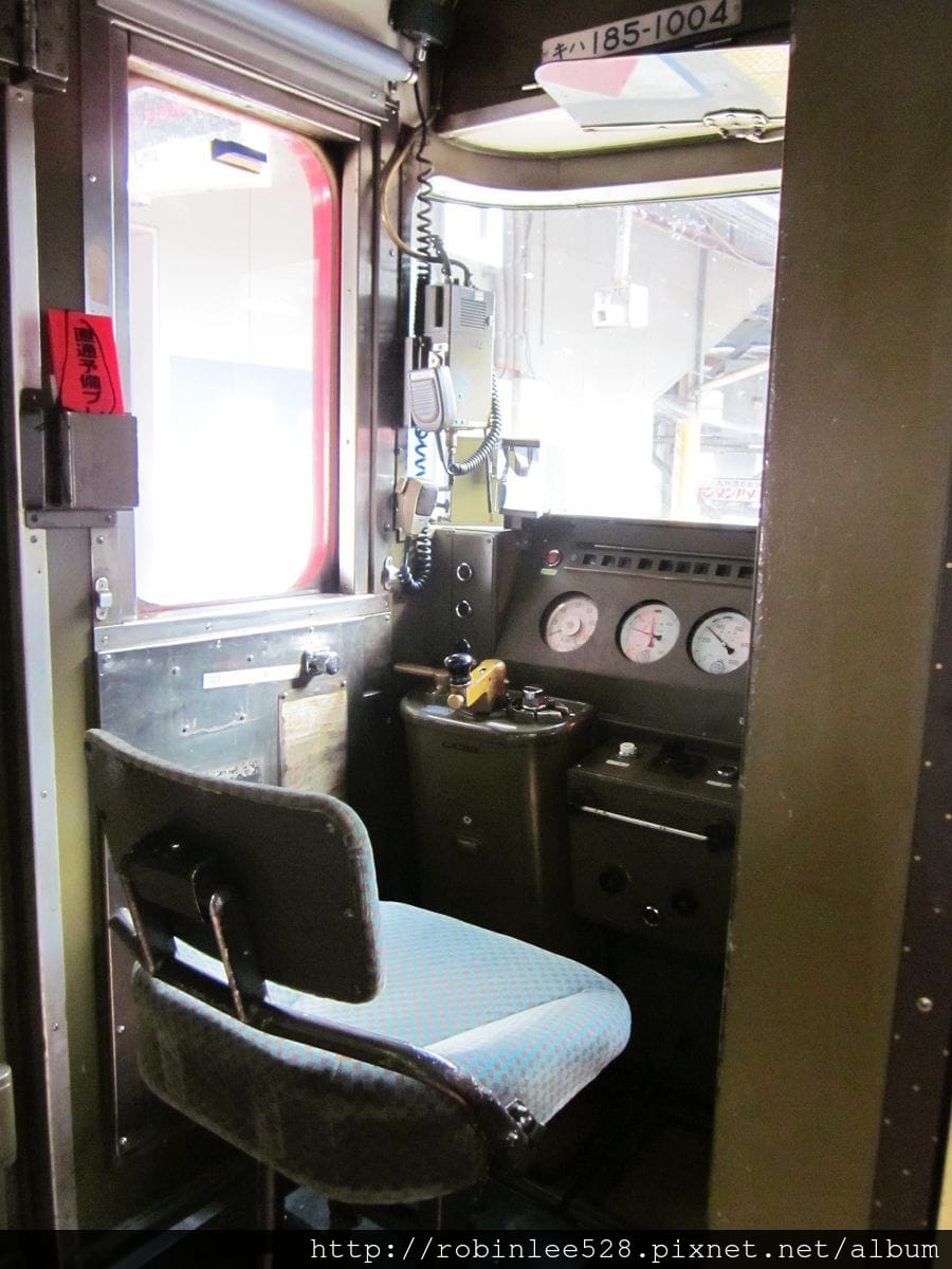 IMG_6135.jpg IMG_6135.jpg