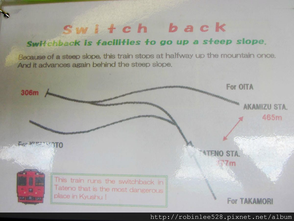 IMG_6153.jpg IMG_6153.jpg