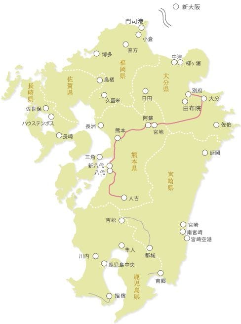 map_oudan.jpg map_oudan.jpg