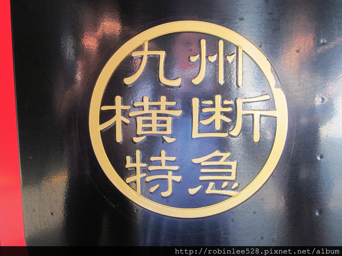 IMG_6129.jpg IMG_6129.jpg