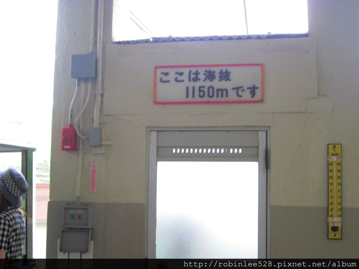 IMG_6194.jpg IMG_6194.jpg