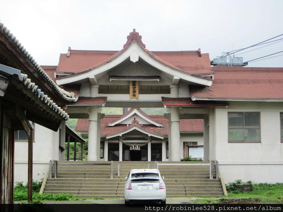 IMG_6220.jpg IMG_6220.jpg