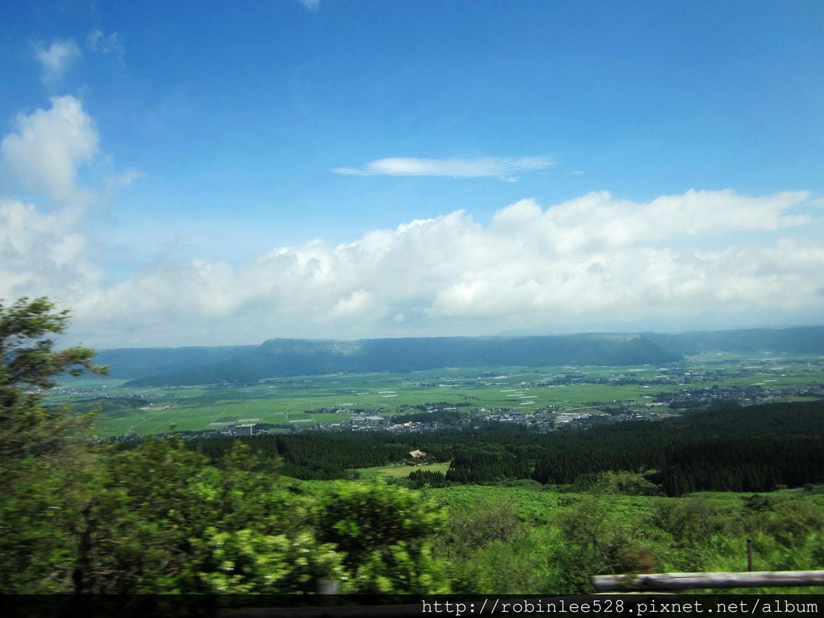 IMG_6178.jpg IMG_6178.jpg