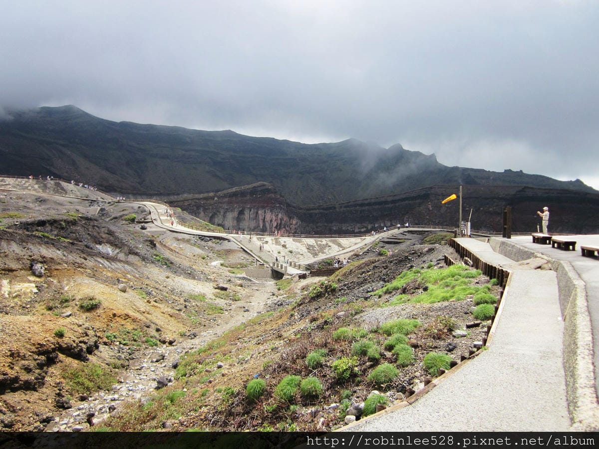 IMG_6197.jpg IMG_6197.jpg