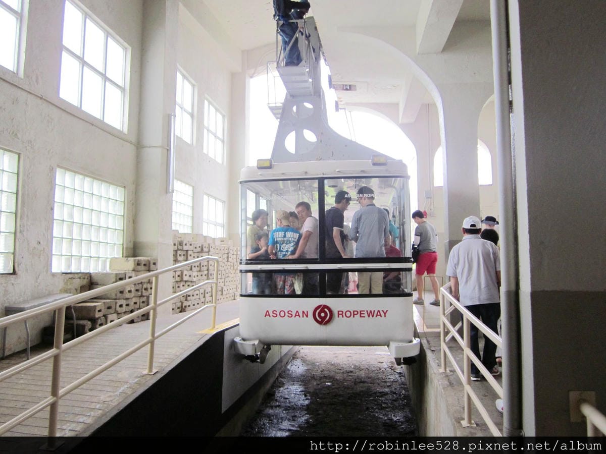 IMG_6193.jpg IMG_6193.jpg